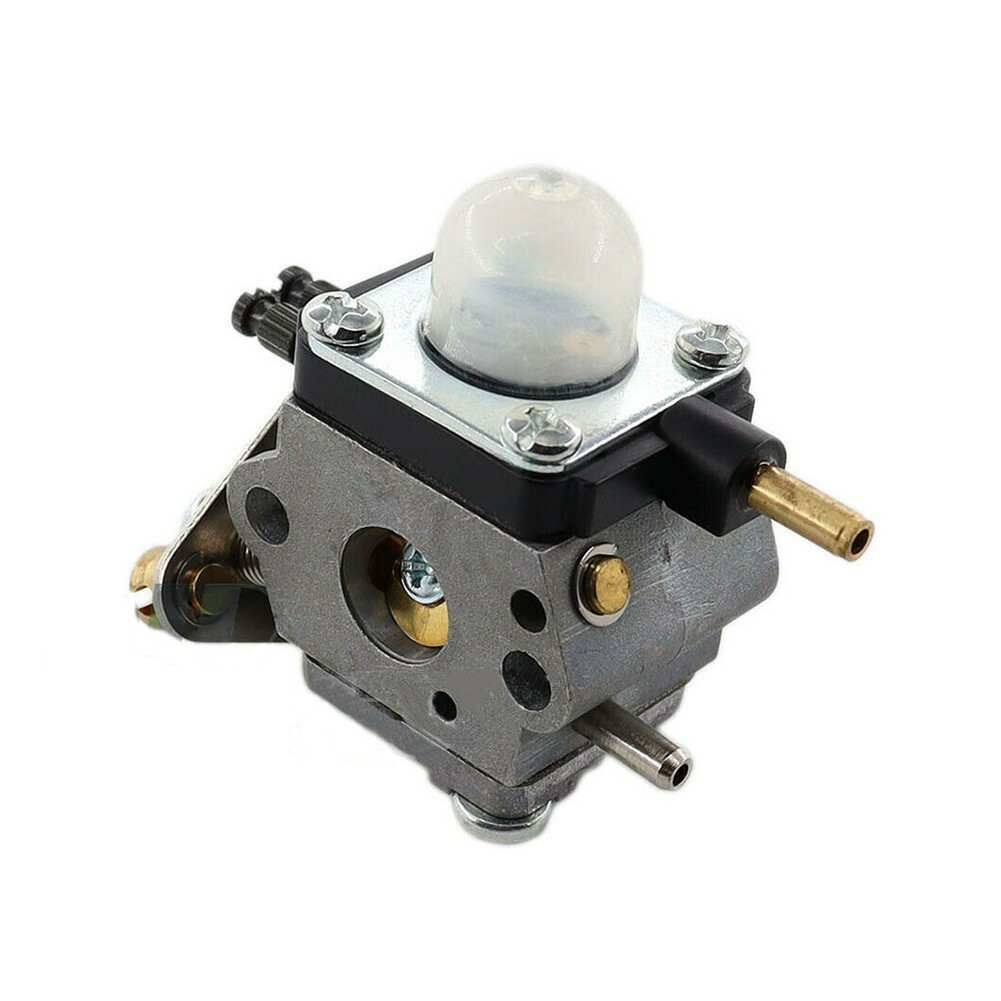 Vergaser Für 2Takt Mantis 7222 7225 7230 7234 Gartenfräse C1UK54A