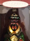 Bild 2 von 6