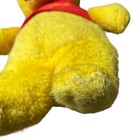 Bild 8 von 10