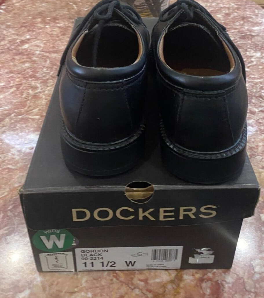 New Dockers Men display picture 2