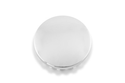 New Replacement Chrome Center Cap 19301603 for GMC Multiple Models Wheels CAP...