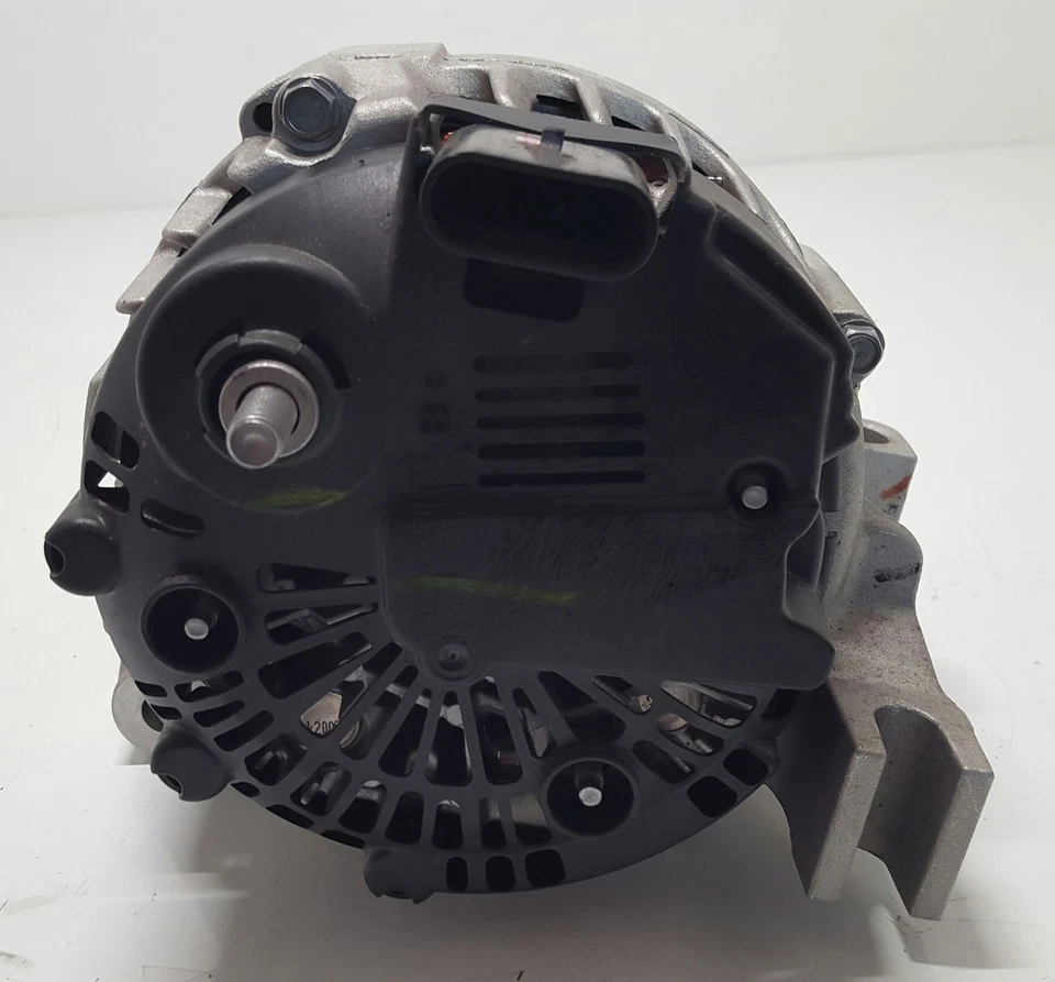 Nuevo alternador OEM compatible con Pontiac G6 GT GTP 2006 2007 3,9 L 25787950 11143 Foto 4 de 4