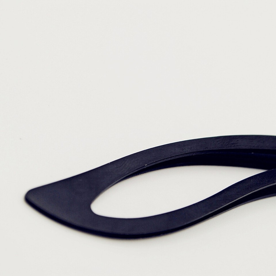 Slant Tip Eyebrow Tweezer Hair Tweezers Shaping Kit Chin Removal Tool