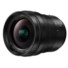 Panasonic 8-18mm Focal Camera Lenses for sale | eBay Panasonic 8-18mm Focal Camera Lenses for sale | eBay