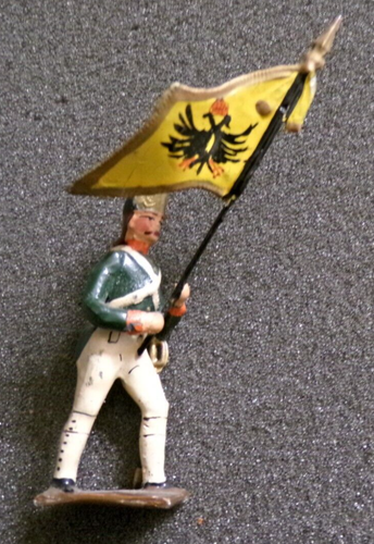 CBG soldats lot ancien made in france - 1er Empire- prussien CBG soldats lot ancien made in france - 1er Empire- prussien