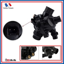 Thermostat BMW 328