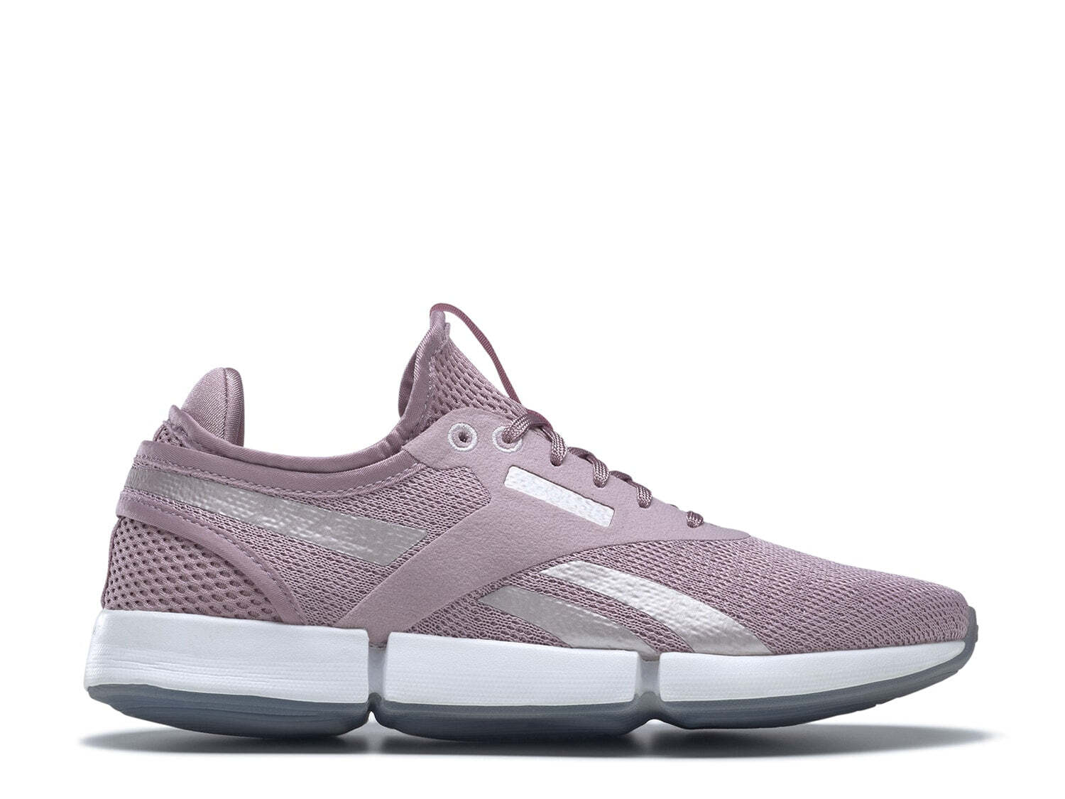 [100043670/GV8605] Женские кроссовки Reebok DAILYFIT DMX 2.5