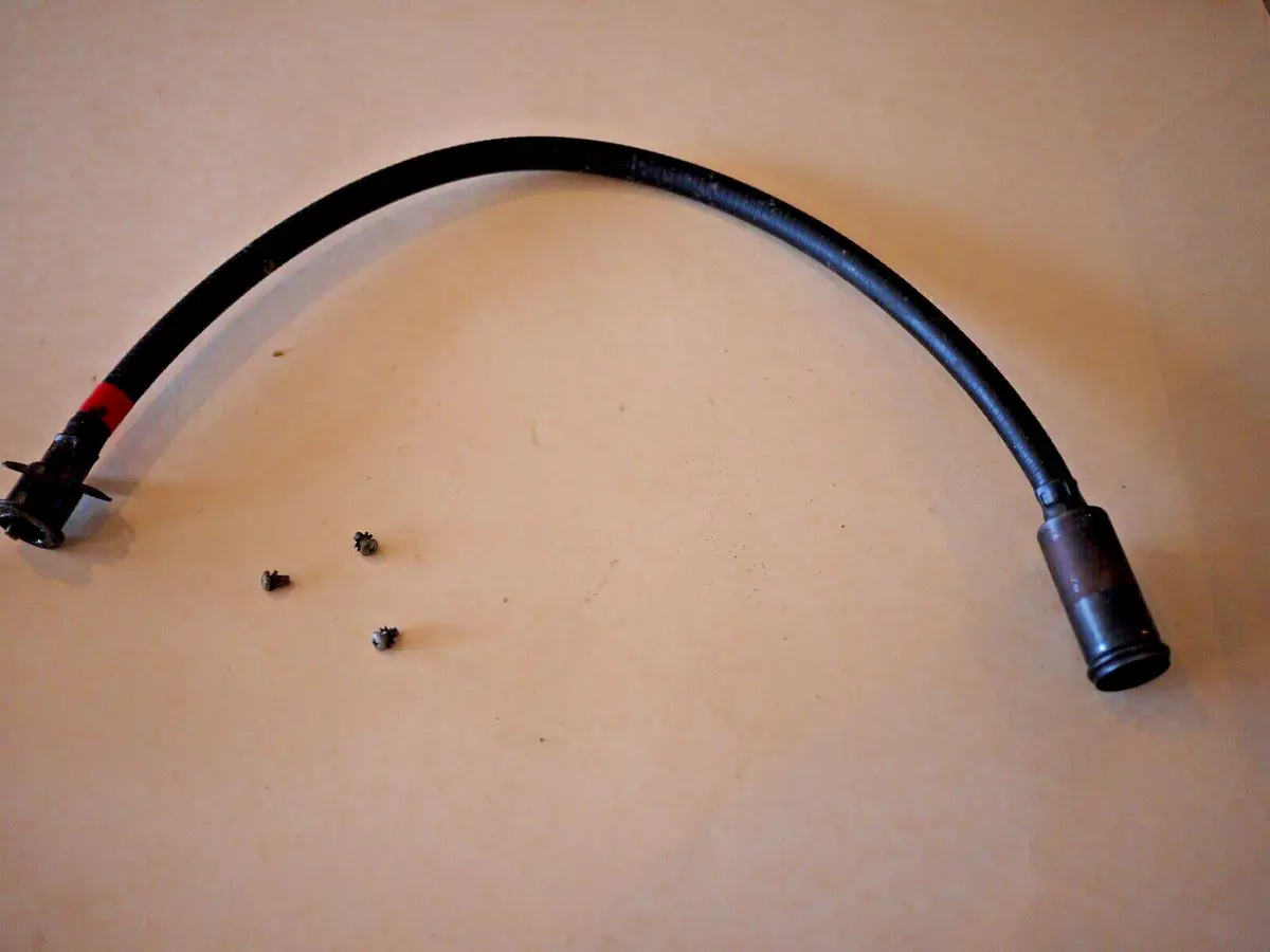 Craftsman 113 Flex Drive Table Saw Transmission Cable Drive eBay