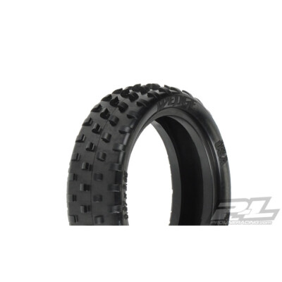 Pro-Line Racing #8225-103 Wedge 2.2