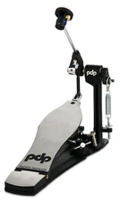 PDP Concept Direct Drive Single Bass Drum Pedal - PDSPCOD