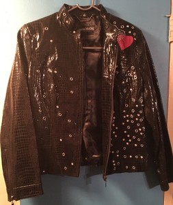 pamela mccoy jacket