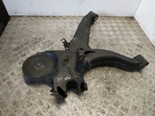 MERCEDES-BENZ VITO Tourer W447 Querlenker hinten rechts 2.10 Diesel 14561275