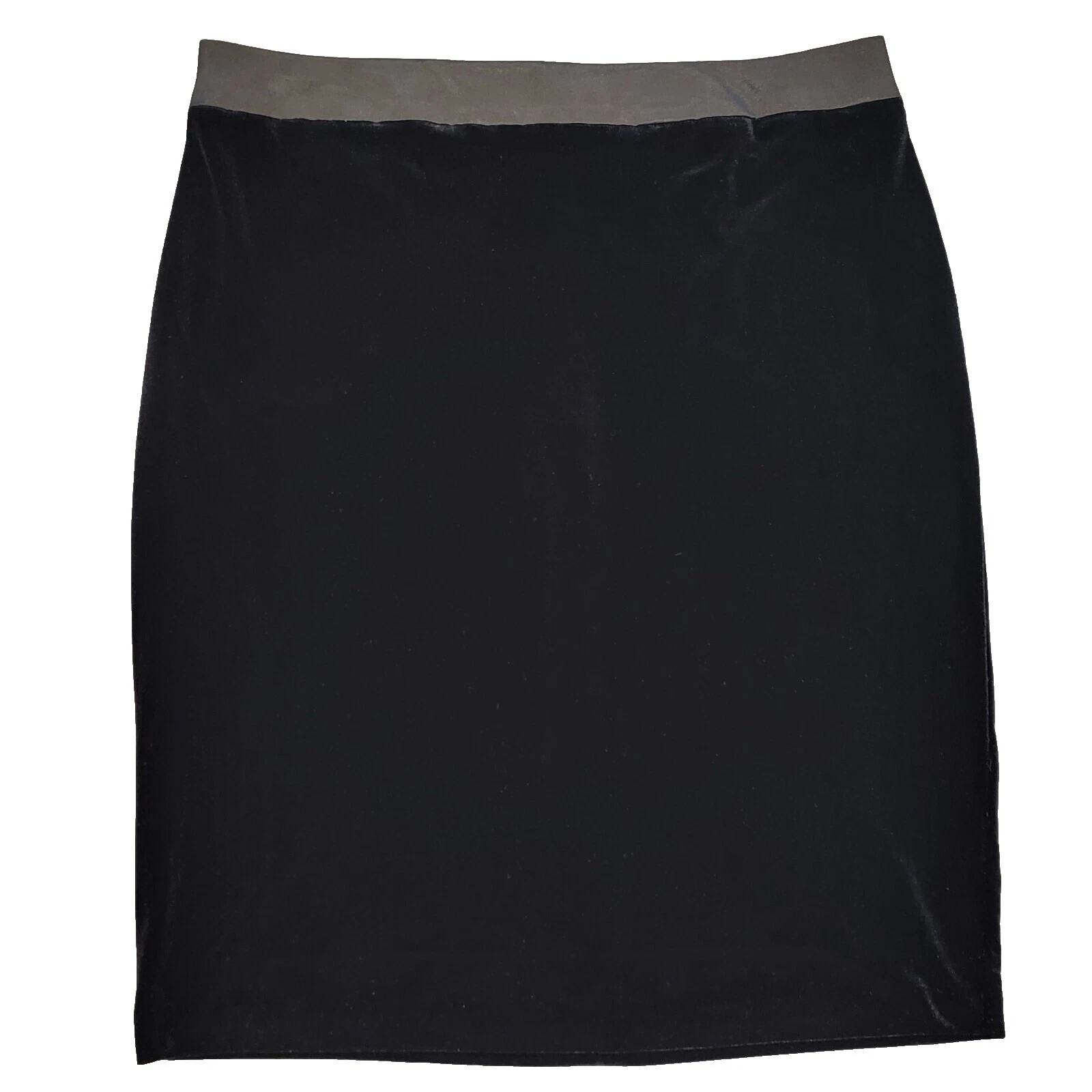 JS Collections Formal Skirts for Women