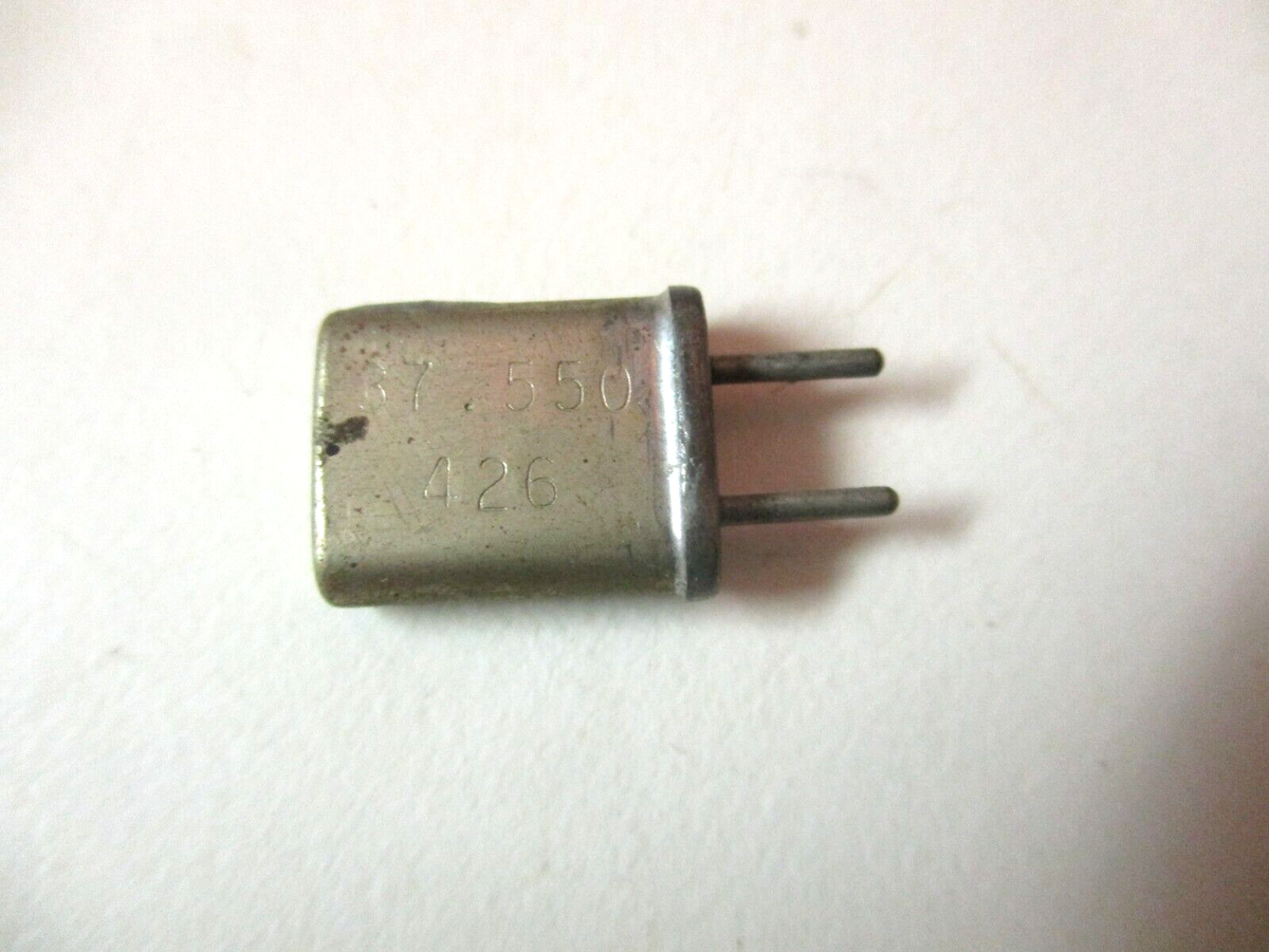 782999_9