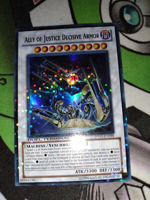 yugioh starter decks list of yugioh starter decks Yu-Gi-Oh! Yugi Starter Deck (2002) Complete Set