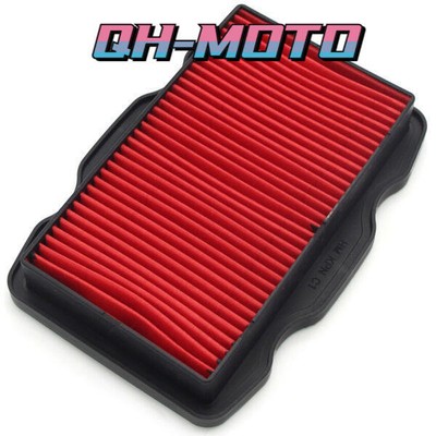 Air filter element 2015-2019 CB125F GLR125 17211-KPN-A70 for Honda