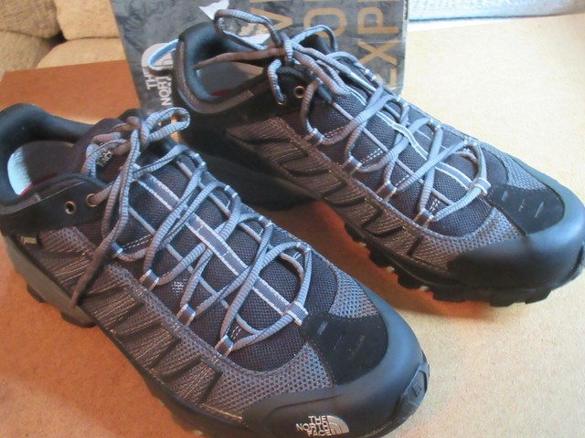 the north face shoes sale