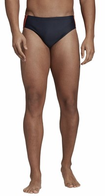 badehose slip herren adidas