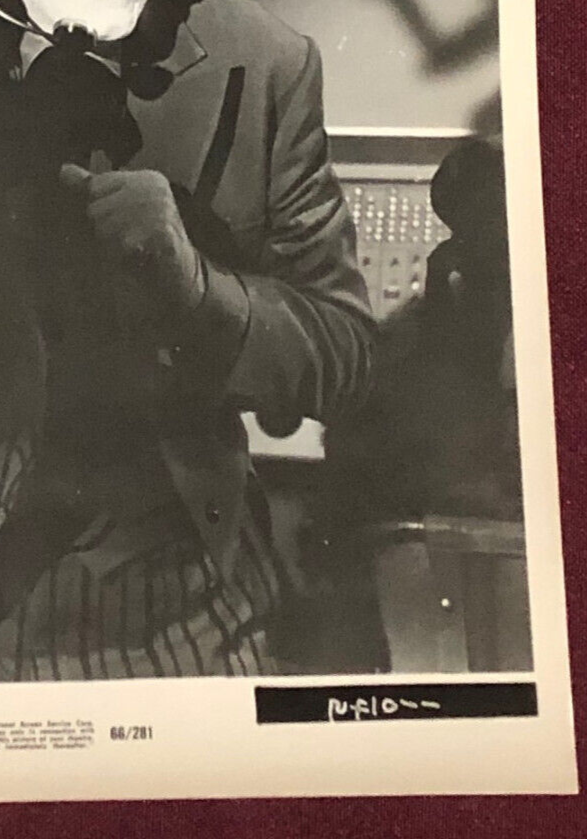 BATMAN 1966 ORIGINALMOVIE PHOTO STILL RIDDLER JOKER CESAR ROMERO 3 | eBay