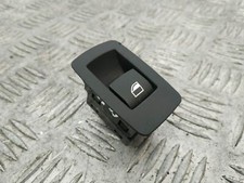 Porte arrière et accessoires BMW 320