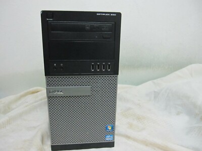 s-l400.jpg