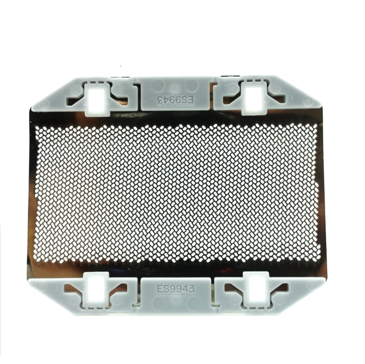 Replacement Shaver Foil ES994 for Panasonic Shavers ES-SA40 ES