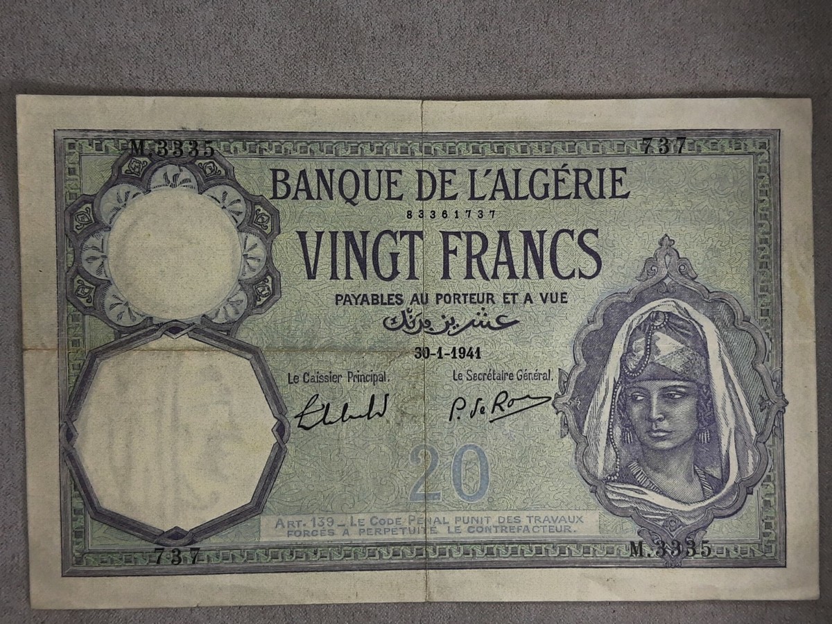 Carnet De Score Acme Cricket – Leicestershire – Années 1970 – Dos Rigide