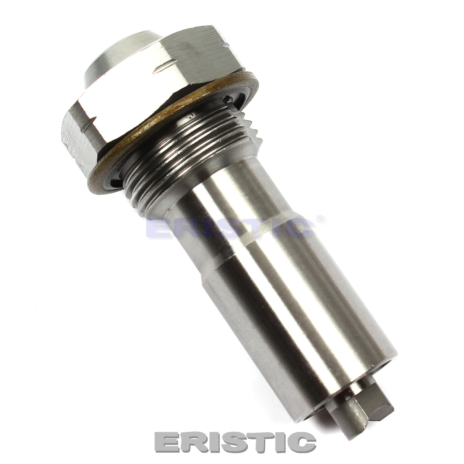 Timing Chain Tensioner For GM 2.0L 2.2L Ecotec Z22SE L61 L42 LSJ LNF eBay