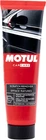 Motul Car Care Scratch Remover 100ml