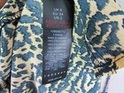 Foto 13 di 13