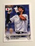 2022 Topps Japan Edition Joey Gallo New York Yankees 94