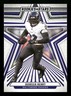 2024 Panini Rookies & Stars Football - Base - #8 Derrick Henry