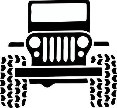 Familienauto Aufkleber - Papa Sticker
