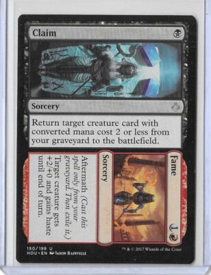 hour of devastation mtg card Hour of Devastation