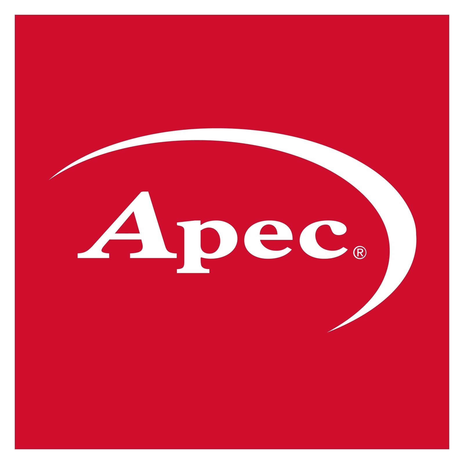Apec Power Steering Pump APS1149 - Engineered for Performance and Long Life