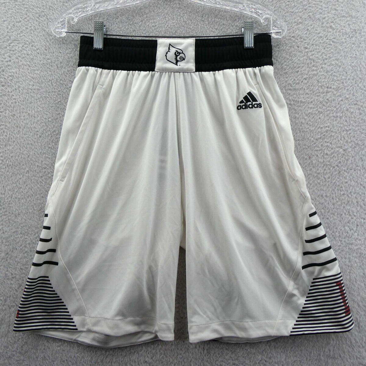 College Basketball Adidas Basketball Shorts Sale Adidas Kansas
