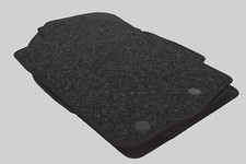 $$$ Tappetini originali Lengenfelder adatti per Alfa 147 + macchiati + NUOVI$$