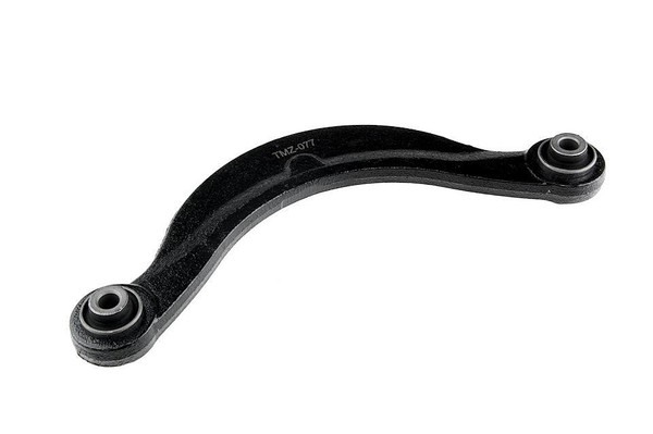 NTY Querlenker Hinterachse FÜR Mazda 6 Gg/Gy 02-07 L/R /Quer/ ZWT-MZ-018-image