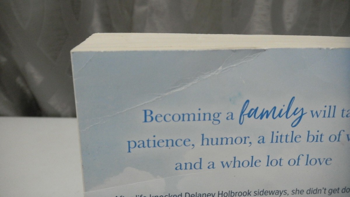 When We Found Home by Susan Mallery (2019, Trade When We Found Home by Susan Mallery (2019, Trade