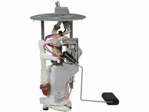 Fuel Pump For 2006-2009 Ford Mustang 2007 2008 J755SC | eBay