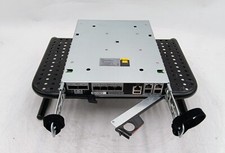 Netapp 111-01324 C1 FAS Head unit Controller SAS FCWWN SASWWN 111-01324