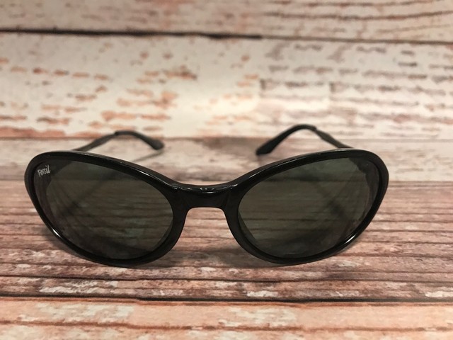 sunwear sunglasses