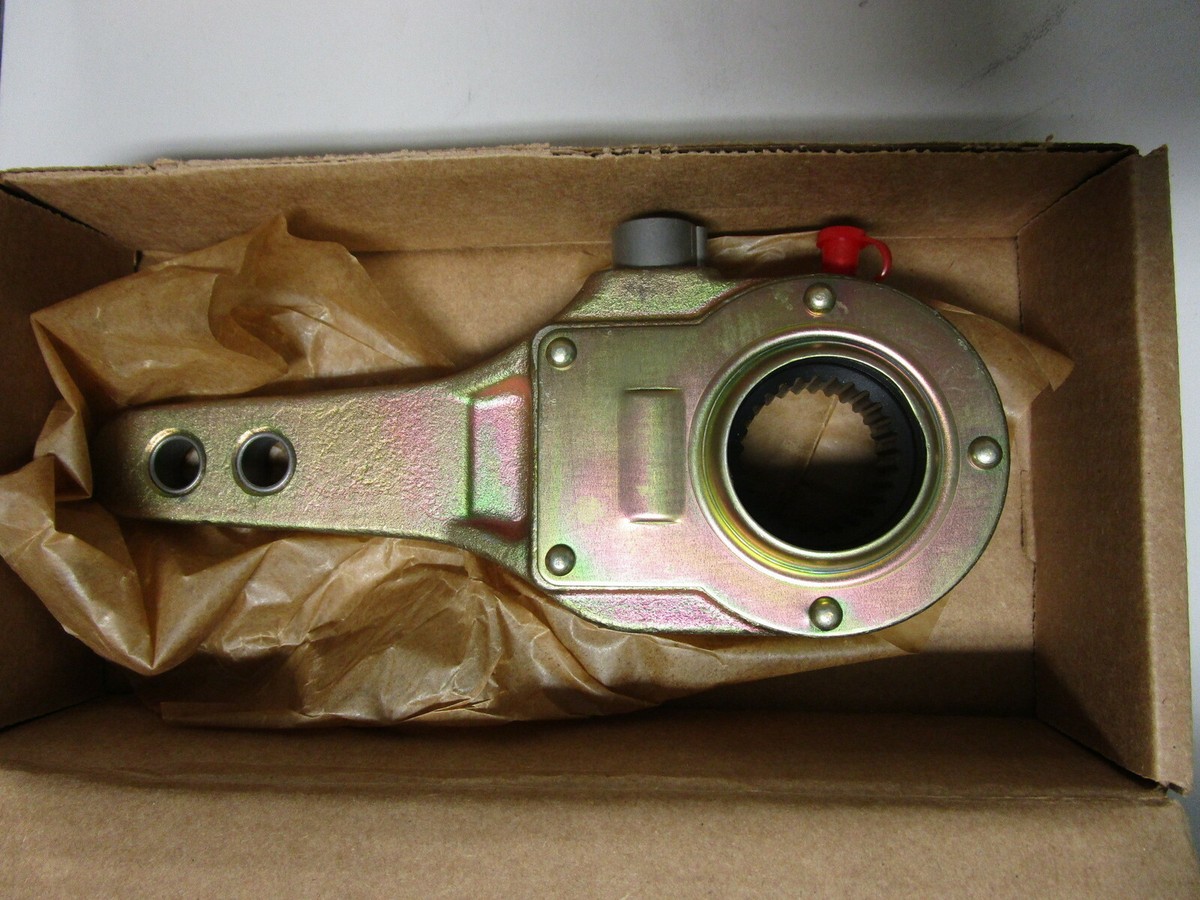 【g-rap】Chuck T STANDING TALL SLACK ADJUSTER MANUAL 288753 ~ 1-1/2