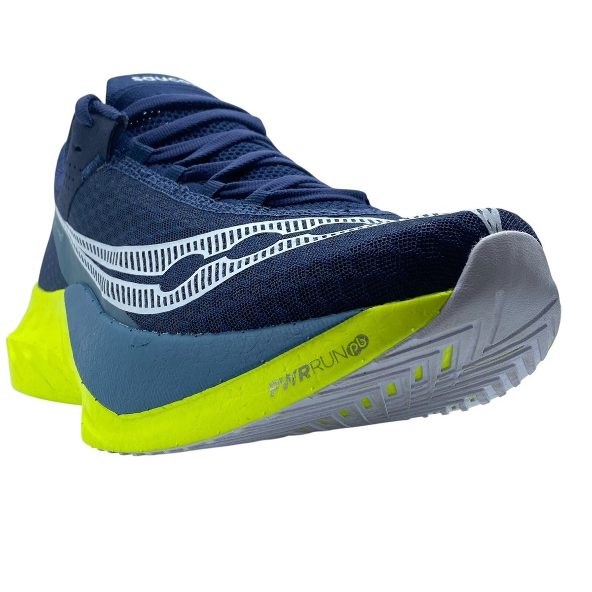 サッカニーエンドルフィンプロ4 CITRON/SILVER28cm Saucony Endorphin Pro 4 | Citron/Silver | Women's Racing
