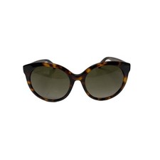 JIMMY CHOO Sunglasses BRW Women's ASTARFS 086HA