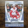2025-26 Upper Deck MVP #242 Carter Mazur