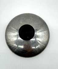 Revere Ware Replacement Lid Only 5 1/2" Inch (5 3/8 Lip) 1 Qt Pot Pan