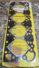 Ultra Parts, UBP910 - Head Gasket - Ford Granada, Sierra - Four Notch