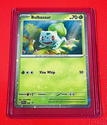 Pokémon TCG Scarlet and Violet 151 Booster Bundle Set - 290-85321