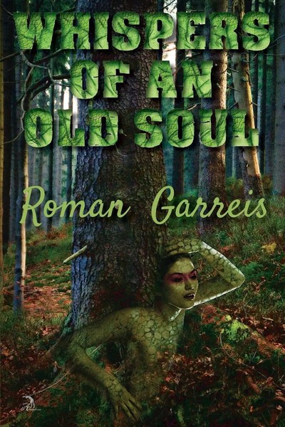 Roman Garreis | Whispers Of An Old Soul | Taschenbuch | Englisch (2018)-image